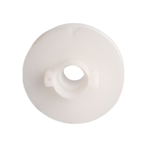 KIT 3 Polias Tampa Partida Roçadeiras Importadas 26cc -Sanre