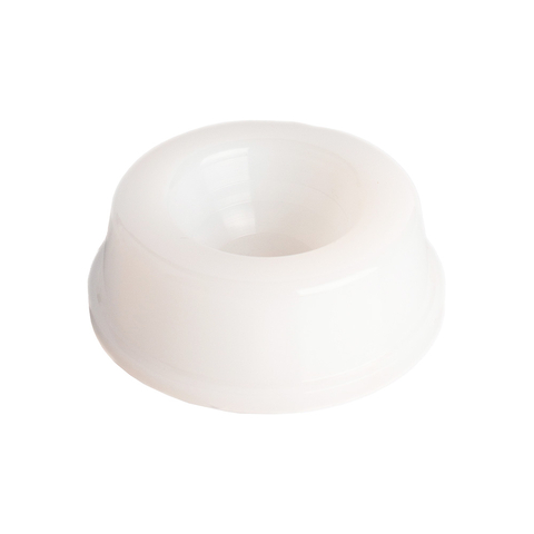 KIT 5 Protetores Porca Copinho Limitador Roçadeiras - Sanre