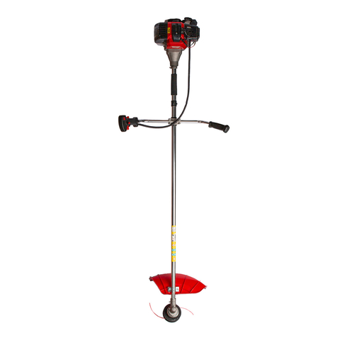 Roçadeira Gasolina Nakata Wasaki Nwb-520