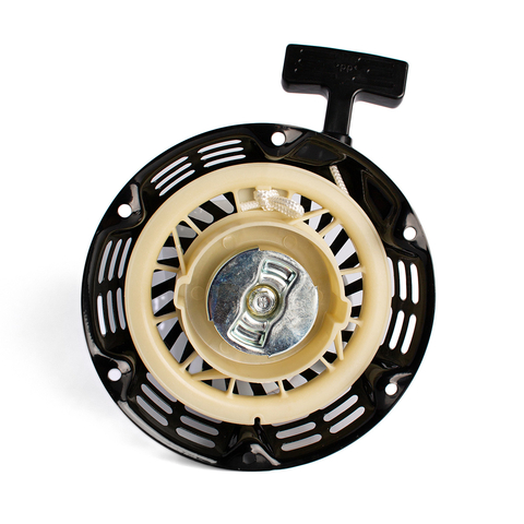 Tampa De Partida Motor Estacionário 3.8 4.0 5.5 6.5 Hp Sanre