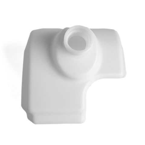 Tanque De Combustível Gerador Inverter Portátil 1000w- Sanre