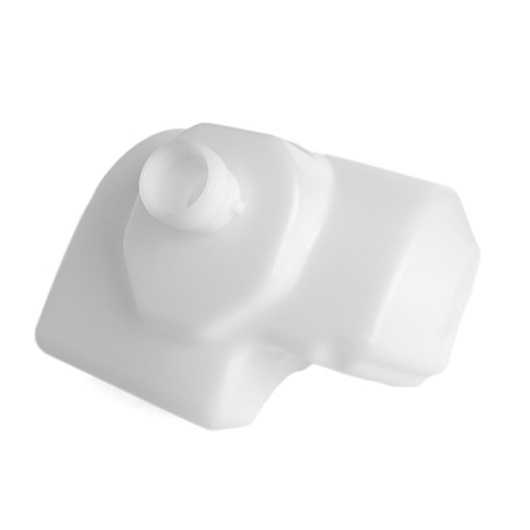 Tanque De Combustível Gerador Inverter Portátil 2000w Sanre