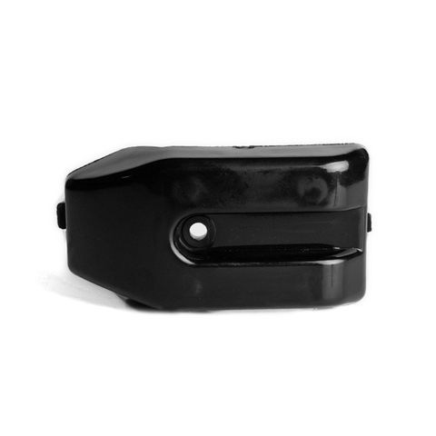 COBERTURA VELA ROÇADEIRAS IMPORTADAS E NAKATA WASAKI NWB 520