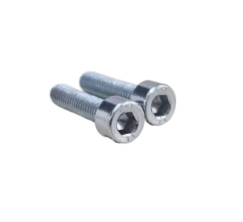 Parafuso Brida P/ Roçadeiras Importadas - Sanre Brasil