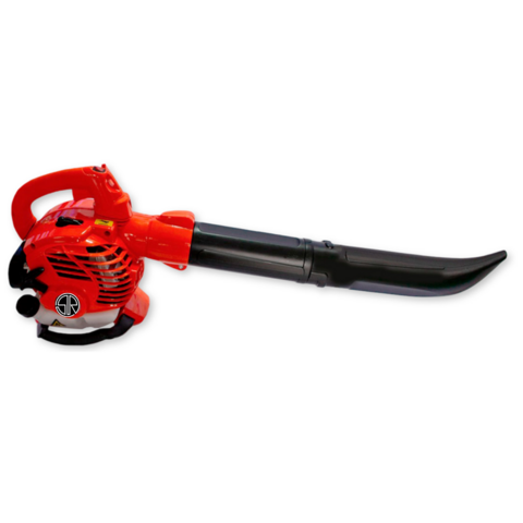 Soprador De Folhas Sbhb-260