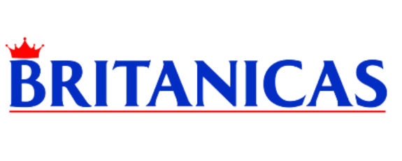 Britanicas
