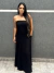 Vestido VIOLETA - comprar online