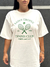 T-shirt Oversized Tennis - comprar online