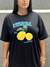 T-shirt Oversized LEMONADE - comprar online