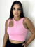 Cropped CACTO - loja online