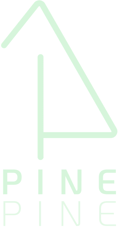 Pine Pine