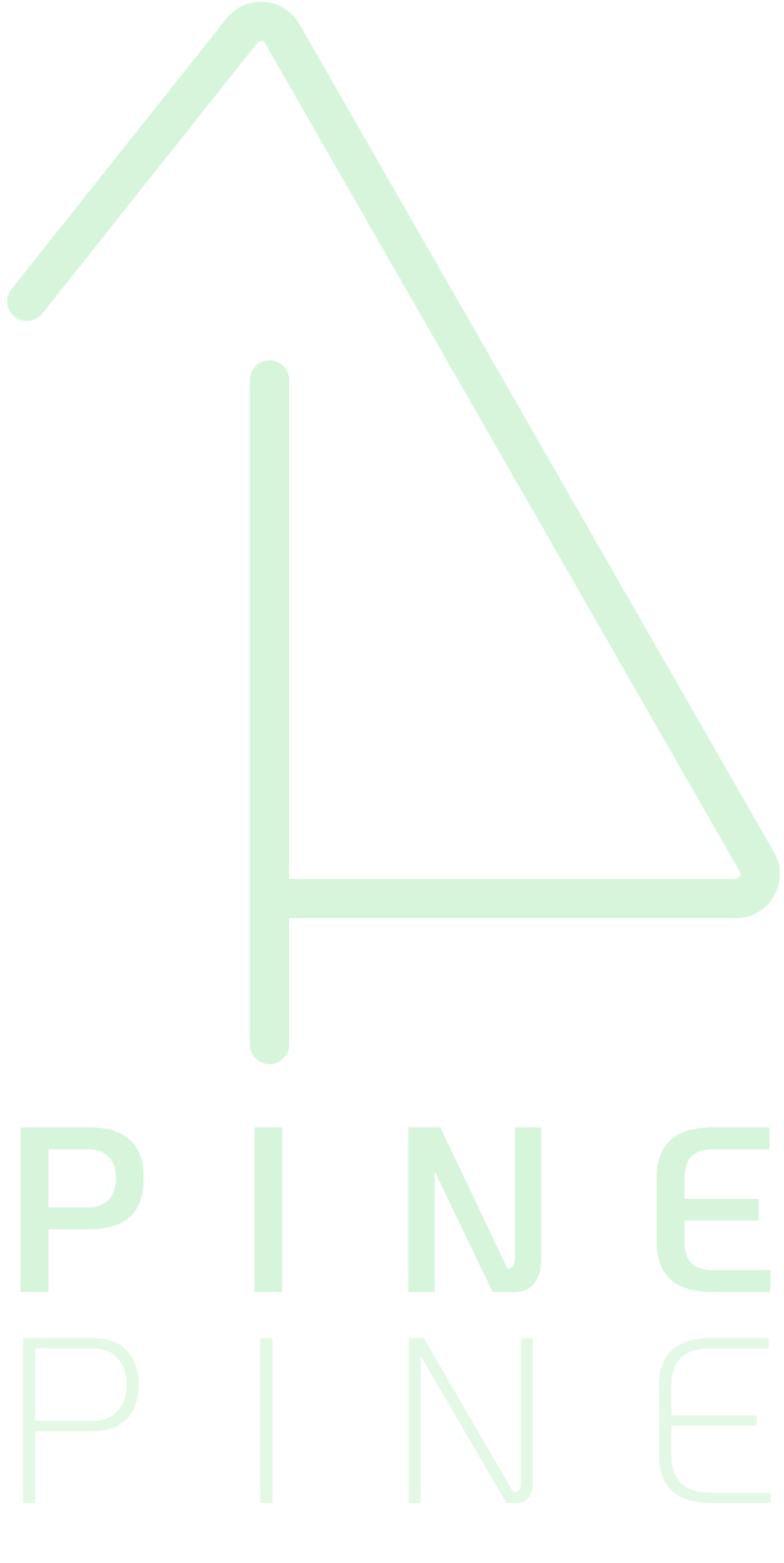 Pine Pine