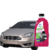 Starlux Auto Aditivo Pronto Uso Rosa 1L na internet