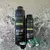 Kit Cachos Mágicos Cabelos Cacheados E Crespos Cachos Definidos e com Vida Shampoo e Condicionador Diy - comprar online