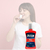 Enxaguante Bucal Dentil Flex com Fluor 250ml - Com Glicerina Vegetal - Sabor menta - loja online