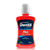 Enxaguante Bucal Dentil Flex com Fluor 250ml - Com Glicerina Vegetal - Sabor menta - Beestok 