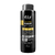 Kit Shampoo E Cond Antiquebra Cabelos Fracos E Quebradiços Restaura Fios Diy - Beestok 