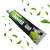 Kit Dentil 1 Enxaguante Zero Alcool Power Mint 250ml e 3 Pastas de Dente Sem Fluor Ultra Mint Refrescancia Duradoura na internet