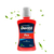 Sorriso Fresco e Protegido: Kit 3 Enxaguantes Bucais Dentil Flex com Flúor e Glicerina Vegetal - 250ml - Beestok 