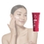 Creme Hidratante Facial Skincare 50g Isacare Livre de Parabeno - comprar online