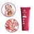 Creme Hidratante Facial Skincare 50g Isacare Livre de Parabeno na internet