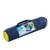 Barraca San Valentin Kala de Acampamento Tenda Camping Até 3 Pessoas Impermeável Cor Azul - comprar online