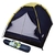 Barraca San Valentin Kala de Acampamento Tenda Camping Até 2 Pessoas Impermeável Cor Azul - comprar online