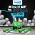 Higiene Bucal
