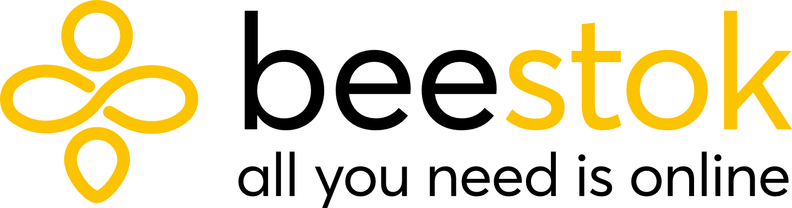 Beestok 