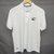 Lacoste Polo de manga curta - comprar online