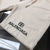 Balenciaga Men Fashion Tracksuits - SOGLASS