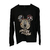 Diamante Mickey Mouse Strass