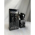 ￼Perfume Mooschino Toy Boy 50ml