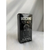 ￼Perfume Mooschino Toy Boy 50ml na internet