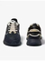 Tênis Lacoste Athleisure Sneakers - loja online