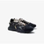 Tênis Lacoste Athleisure Sneakers na internet