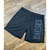 Short Diesel na internet