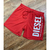 Short Diesel - comprar online
