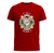 Camiseta Streetwear Casablanca - SOGLASS