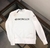Moncler - comprar online
