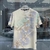 Camiseta Louis Vuitton estampada
