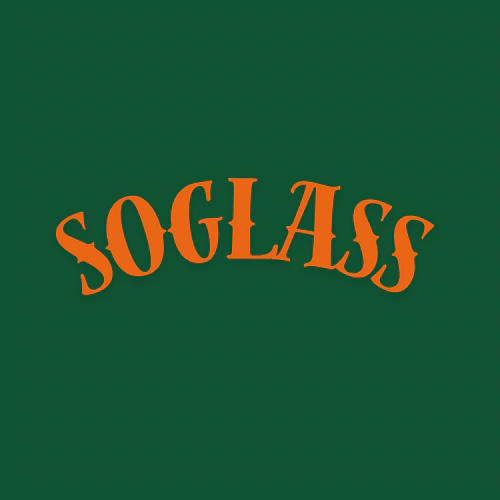 SOGLASS