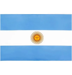 Banner da categoria Vinhos Argentinos