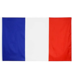 Banner da categoria vinhos franceses