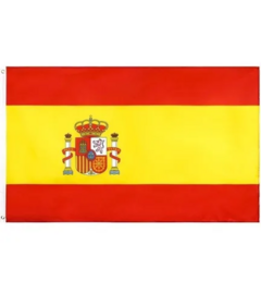 Banner da categoria Vinho Espanhol