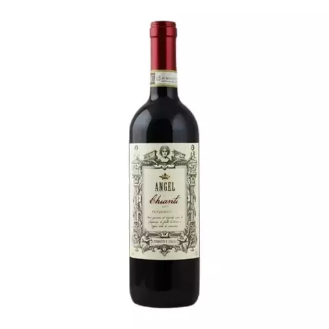 Angel chianti - comprar online