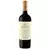 Salentein Reserva Malbec (compra minima 3 unidades) - comprar online