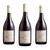 Dv Catena Garnacha Apelacion ( Preço unitario) (compra minima 3 garrafas) - comprar online