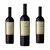 Dv cabernet Malbec ( Preço unitario) (compra minima 3 garrafas) - comprar online