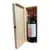 Maya Cabernet Sauvignon Reserva 3 litros - comprar online